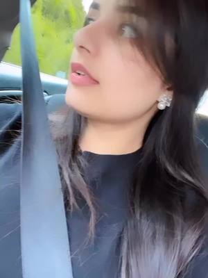 A post by @preetkaur_2s on TikTok