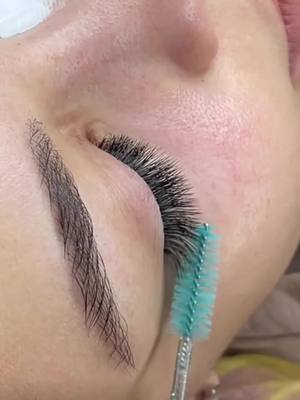 A post by @zarpashkhan.studio on TikTok caption: Eyelashes extentions 😍 20% OFF #Eyelash #Eyelashes #eyelashesextention  #hairtransformation #lahore #salon #hairstudio #haircare #skincare #SelfCare #haircolor #hairdye #hairstyle #haircut #hairchallenge #islamabad #lahorecity #gulberg #hairsalon 