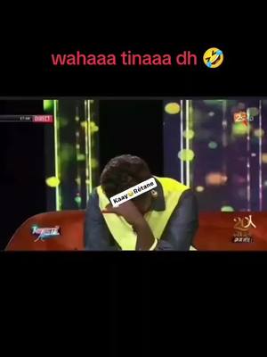 A post by @junior_laugh on TikTok caption: hanaaa dafay Souss kii 🤣🤣