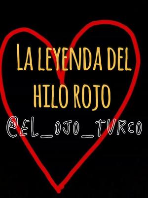 A post by @el_ojo_turco on TikTok caption: 💌 La leyenda del Hilo rojo 💌 #piedraspreciosas💎 #fpryoupage #hola #barbie #tiktokponmeenparati #🧿 #Love #lanadelreyedit #videogame #hilorojo 