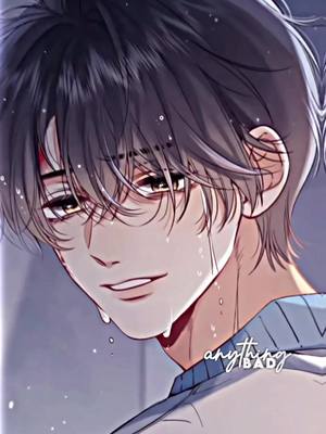 A post by @nixiaw on TikTok caption: My pookie #hiddenlove #hiddenlovecantbeconcealed #hiddenlovemanhua #hiddenlovemanhuaedit #manhua #manhuarecommendation #manhuaedit #manhwa #manhwareccomendation #manhwaedit #fyp #foryou 