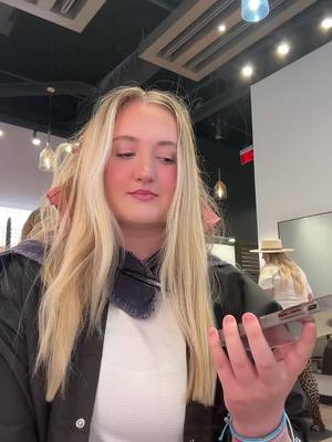 A post by @emma_tetlow3 on TikTok caption: @Paige Pareti the best!!!