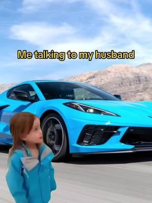 A post by @girlfromrio99 on TikTok caption: #chevy  #chevrolet @Chevrolet #aiบาร์บี้ #corvette #corvettelover #exotic #exoticcars  #stingray #obssession #futurecar #4u  #foryou #fotyp #4yp