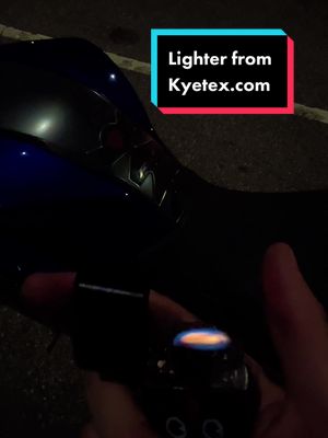 A post by @r4mseyyy on TikTok caption: 🕷️🔺 @Kyetex || #fyp #lildarkie #likdark #altrap #rap #hiphop #lighter #motorbike #125cc #yzf #yamaha #darkone #thedarkone #spidergang #spidergang🕷🔺️ 