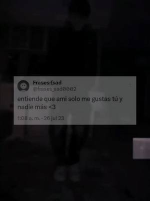 A post by @frases.sad0002 on TikTok caption: XD etiqueta#frasessad002 #abcxyz #viral🖤 #🙃🙃 #videoviral #lentejas #viral #foryou #parati #fyp #Love #dedica 