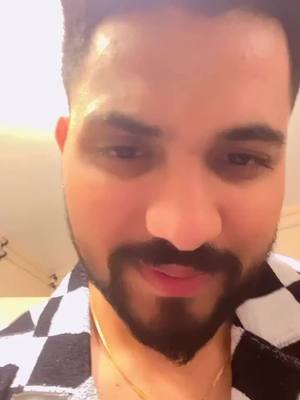 A post by @7sanmol on TikTok caption: @LUCKY NIJJAR #foryou #viraltiktok