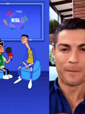 A post by @cristiano77reactionsn on TikTok caption: #ronaldo  #siuuuu  #footballtiktok  #football  #cristiano  #cristianoronaldo  #fyp  #fypシ  #foryou  #foryoupageofficiall