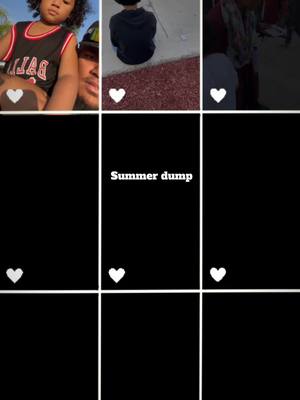 A post by @domk_2smooth on TikTok caption: Summer so far#CapCut #fyp#Summer