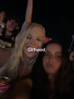 A post by @gracesoucy on TikTok caption: I love being a girl #fyp #barbie #girlhood