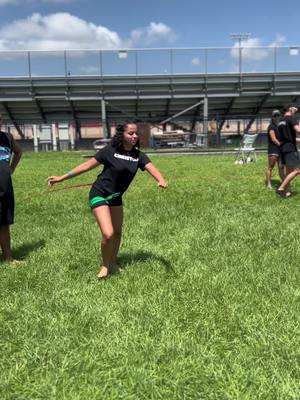 A post by @jennsvaldes on TikTok caption: Nah cause why was camp this fun 🤣🤣🤣🤣🤣 #fyp #funny #camporlando23 #fy