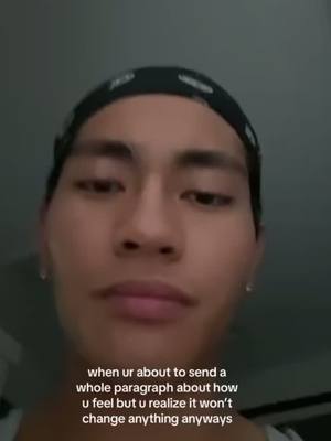 A post by @painhub_love.hurts on TikTok caption: #fyp #fypシ #sad #sadtiktok #sadtiktoks #sadtok #lonely #broken #alone #lost #depressed #harsh #hurt #relateable #relatable 