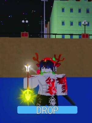 A post by @lex_x_x_ on TikTok caption: #roblox #yourbizarreadventure #юба #срюба #fyp