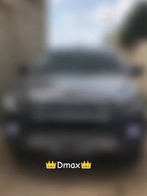 A post by @ls_____dmax on TikTok caption: #CapCut #dmax2020 #dmaxเก่าthailand #قرويه #تونس🇹🇳 #ليبيا🇱🇾 #الجزائر🇩🇿 #السعودية🇸🇦 #dmax2022 #القوه #عيناك #حب #3l #اكسبلورexplore #نضرت_عيونك 