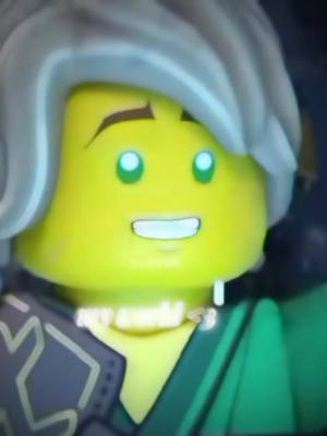 A post by @lloydyx_ on TikTok caption: I love him sm #ninjagoedit #Lloyd #lloydgarmadon #lloydmontgomerygarmadon #lloydy_ #fyp #foryoupage #ninjago #lego #Myboy #cutiepatootie #flopera 