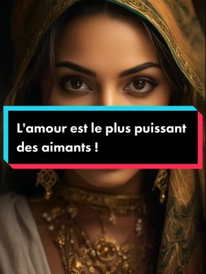 A post by @secret_abondance on TikTok caption: #karma #abondanceamour #loidelattraction #7777 #1111 #secretabondance #amour #ex #jemanifeste #attirance #222 #dharma #secretdelamour #seduction #couple #2222 