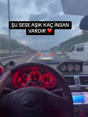 A post by @mclass.istanbul on TikTok caption: JAPONCU KARDEŞLER BUGÜN KEYİF ALDIM AMA SADECE TURBODAN DOLAYI ARABADAN DEĞİL 😂 #subarusti #sti #turbo #türkiye🇹🇷 #mclassmotormekanik #istanbul #japonia🇯🇵 