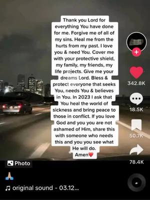 A post by @eliakin659 on TikTok caption: We love Jesus 🙏🙏#fyp #jesus #Love #pray #share #follow #lovejesus