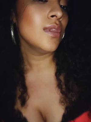 A post by @brown_eyed_queen1 on TikTok caption: #PRECIOSA🍒💚 #thirstythursday💎 #brownsugar🍒 #💎Nation180💎Queen👑 #💎Nation180💎 #⚔️360⚔️ #🍒7🍒 #💚pinky❤ #Darksiders😈 #thuggin4life🃏  #whosyourmami #lilrambomagic👑 #nightrider💚 #immabeast👊 #kingpassbro #all❤️nohatefam #ladyof❤️familyvalues❤️ #❤️familyvalues❤️ #bpartyb #amputeelivesmatter🦾🦿 #Junglefam #hustlegoddesses #jks💎girlz #AsQueensWeRise👑 #nukatzroyalfamily #bosskq👑 #fyp #foryou