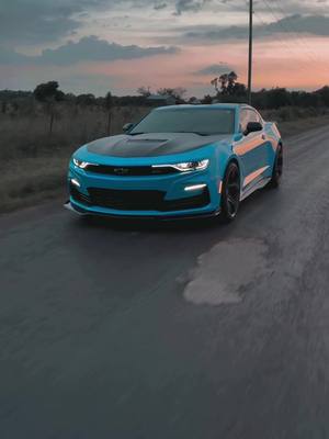 A post by @free1le on TikTok caption: The grind. 🤝🏻 #carsoftiktok #foryou #cars #fyp #tiktok #foryoupage #fy #cartok #chevy #camaro #v8 #chevrolet #Love #6speed #manual #peaceperformance 