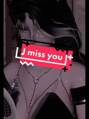 A post by @kyla_vr on TikTok caption: 2 years ago today, my first vrc brother and my only, Conner took his life away. We were very close and I was one of the first to know/see him go. This horrible tragity hurt me and it hurts everytime I hear his name. He was my everything. He cheered me up when I was sad and he taught me some very valuable stuff. I miss him everyday... #vrccommunity #vrcfbt #fbt #vrchatcommunity #vrchatavatar #vrchattiktoker #vrchatgame #vrctok #vrc #vrchat #fullbodytracking 