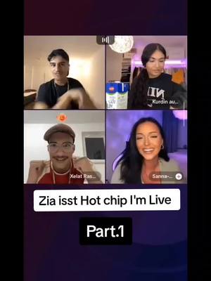 A post by @raf1f_yr5 on TikTok caption: omg wollt ihr Part 2