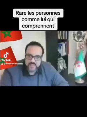 A post by @walid.de.paris on TikTok