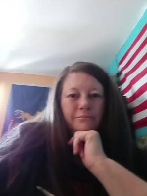 A post by @michelle49.from.michigan on TikTok