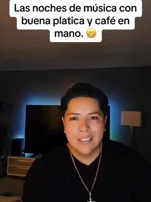 A post by @doc.corazon8 on TikTok caption: #envivo #live #fyp #paratii