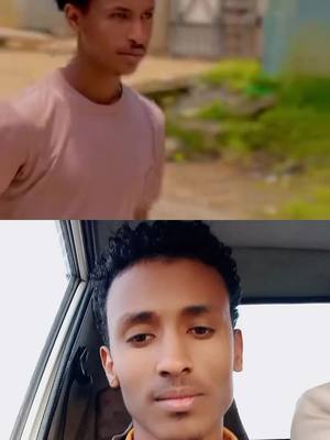 A post by @damaq_64 on TikTok caption: #duet with @JIMMY  ቤሪያው #jimmy_beriyaw