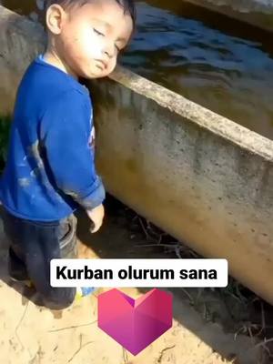 A post by @umudayolculuk2828 on TikTok