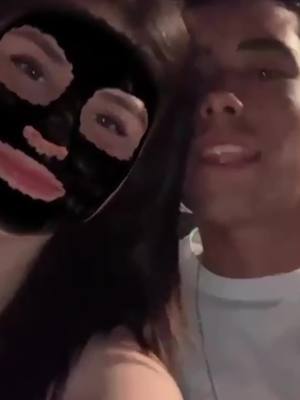 A post by @alonsoduque247 on TikTok caption: 💘@Valeria