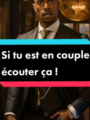 A post by @citationsvip on TikTok caption: si tu est couple écoute ça , ça pourrait sauver ton couple #conseiltiktok #conseilamour #conseilcouple #meilleurconseil 