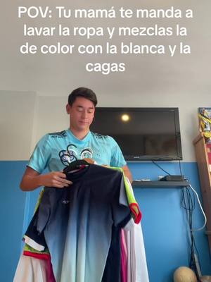 A post by @jorgemelendez17 on TikTok caption: Basado en hechos reales #fyp 