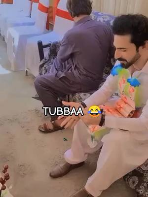 A post by @sallookhan56 on TikTok caption: funny video 😂🤣 #unfreezemyacount #foryoupage #foryou