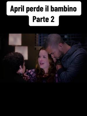 A post by @scenegreysanatomy on TikTok caption: #greysanatomy #meredithgrey #greys #greysanatomyedits #aprilgreysanatomy #aprilkepner #jacksonavery #greysanatomyedit 