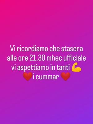 A post by @icummar on TikTok caption: @Ely @🔝🌻i cummar🌻🔝 #icummar #sempreiltop💯💯 #ecrotalupp #mhecufficiale