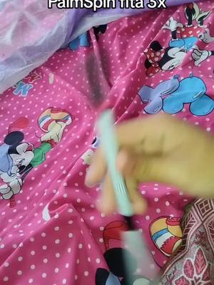 A post by @alphabets_ps on TikTok caption: Is this right ?@crowsu_ps #pentricks #penspinning #foryoupage #powertricks #freestyle #fyp #viral #foryou