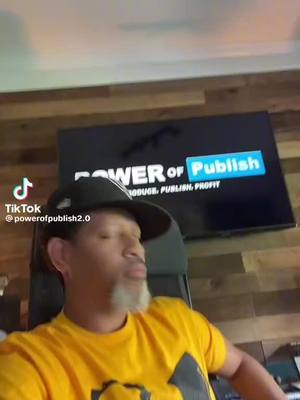 A post by @powerofpublicbackup on TikTok caption: #LearnOnTikTok #passiveincome #makemoneyonline #success#crypto #cryptocurrency #cryptok #bitcoin 