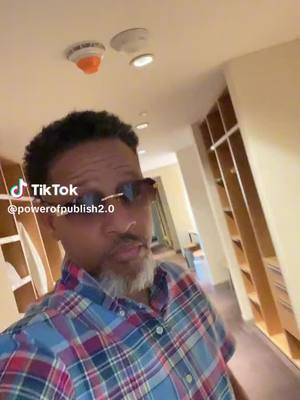 A post by @powerofpublicbackup on TikTok caption: Weekend stay at beverly Hills Hotel penthouse suite whdh is SWEET ! Still playing HARD #LearnOnTikTok #passiveincome #makemoneyonline #success#crypto #cryptocurrency #cryptok #bitcoin 