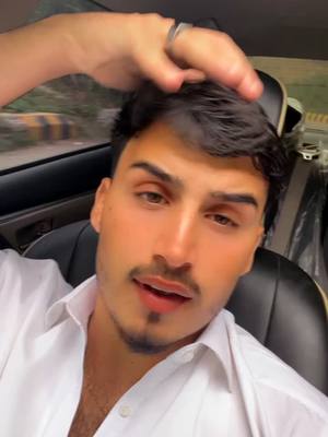 A post by @mohammad_j4n on TikTok caption: Shondi pa sawal raka #🙈 #fyp #fypシ #❤️ #foryoupage #🇦🇫 #trendwithpictures 