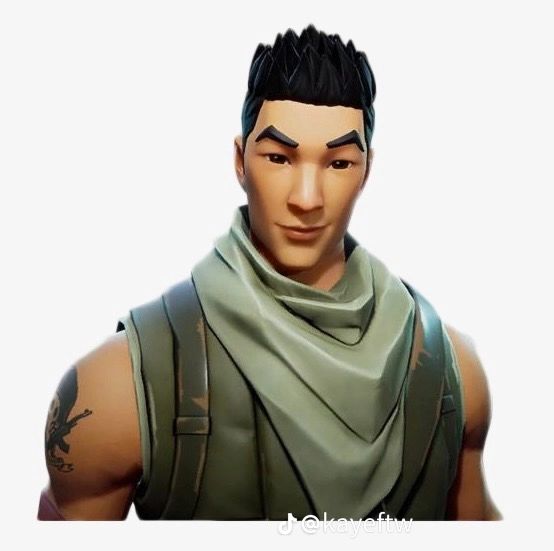 A post by @shkarupa28 on TikTok caption: #kobebryant #lin #NBA #basketball #fortnitememe 