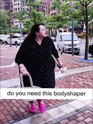 A post by @chooseforyou9 on TikTok caption: #yojor #bodyshaper #weightloss #VikingRise 