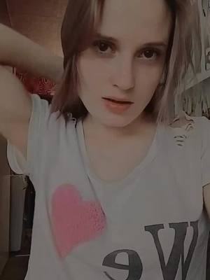 A post by @20nastya215 on TikTok caption: #р❤️‍🔥е🥺к❤️‍🔥о🥺м❤️‍🔥н🥺д❤️‍🔥ц🥺и❤️‍🔥и🥺 