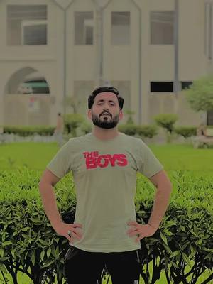 A post by @rai_arsalan on TikTok caption: #bestfriend