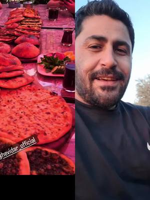 A post by @bilalhassan4689 on TikTok caption: #duet med @مصطفى أبو علي 