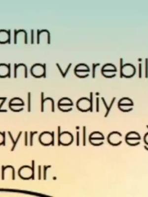 A post by @muharremarzu on TikTok caption: #Keşfet# 