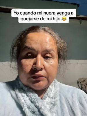 A post by @shaaryyt on TikTok caption: Ay mijita 🙄😂 #soportapanzona #fyp #parati #tiktok #comedia #viral #aymijitaposquetedigo #efectoviejita #contenido #fyp 