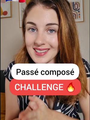 A post by @francais_avec_nelly on TikTok caption: donne-moi la dernière réponse en commentaire 🔥🇫🇷 #frenchlesson #frenchlanguage #frenchslang #frenchlearning #learnfrench #frenchforbeginners #frenchwords #frenchvocabulary #frenchgrammar 