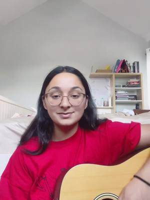 A post by @riaanandmusic on TikTok caption: stepping into the mind of someone with a crazy obsessive crush #originalsong