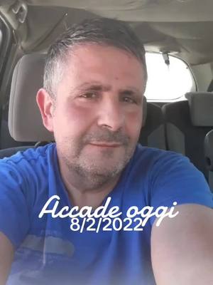 A post by @darionapoli4 on TikTok caption: #accadeoggi